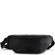 Hugo Ethon 2.0 Fanny pack 31 cm Productbeeld