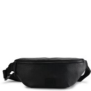 Hugo Ethon 2.0 Fanny pack 31 cm Productbeeld
