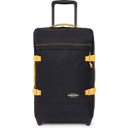 Eastpak Tranverz 2 wielen Cabinewagen 51 cm Productbeeld