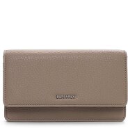 Suri Frey SFY Tiffy Portemonnee 19 cm Productbeeld Suri Frey SFY Tiffy Portemonnee 19 cm Productbeeld