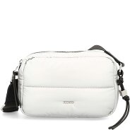 Picard Sportify Schoudertas 23 cm Productbeeld