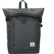 Herschel Roll Top Dagrugzak 46 cm Laptopvak Productbeeld