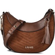 Liu Jo Cirry Schoudertas 24 cm Productbeeld