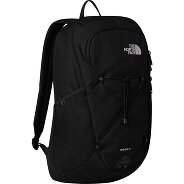 The North Face Rodey Rugzak 49 cm laptopvak Productbeeld