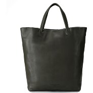 Liebeskind Hera Shopper Tas L Leer 37 cm Productbeeld