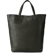 Liebeskind Hera Shopper Tas L Leer 37 cm Productbeeld
