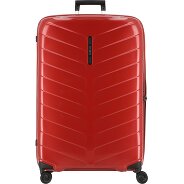 Samsonite Attrix 4 wielen Trolley 81 cm Productbeeld