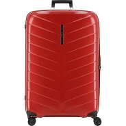 Samsonite Attrix 4 wielen Trolley 81 cm Productbeeld