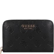Guess Phoebe Portemonnee 14 cm Productbeeld
