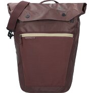 Deuter Mainhattan Fietstas 33 cm Productbeeld