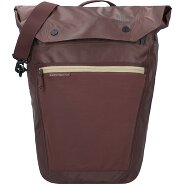 Deuter Mainhattan Fietstas 33 cm Productbeeld