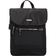Tom Tailor Rina Rugzak 30 cm Productbeeld Tom Tailor Rina Rugzak 30 cm Productbeeld