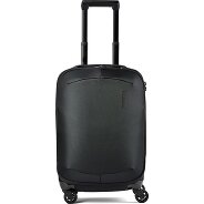 Thule Subterra 2 4 wielen Cabinewagen 55 cm Productbeeld