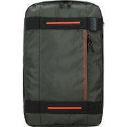 American Tourister Urban Track Zakelijke rugzak 39 cm Laptop compartiment Productbeeld
