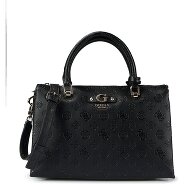 Guess Dita Shopper Tas 22 cm Productbeeld