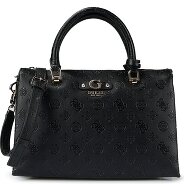 Guess Dita Shopper Tas 22 cm Productbeeld