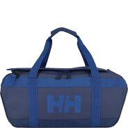 Helly Hansen Scout Duffel S Holdall 50 cm Productbeeld Helly Hansen Scout Duffel S Holdall 50 cm Productbeeld