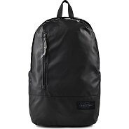 Eastpak Tarp Pack Dagrugzak 45 cm Laptopvak Productbeeld