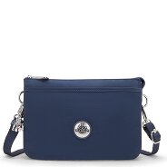 Kipling Basic Elevated Riri Crossbody tas 24 cm Productbeeld