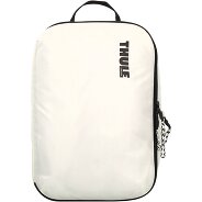 Thule Packing Cube Fietstas 26 cm Productbeeld