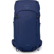 Osprey Kyte 45 L Trekking rugzak 64 cm Productbeeld