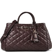Guess Frances Handtas 32 cm Productbeeld