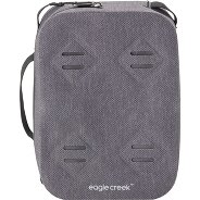 Eagle Creek Pack-it fietstas 25,5 cm Productbeeld