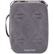 Eagle Creek Pack-it Cubes Droge Kubus 25,5 cm Productbeeld