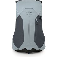 Osprey Hikelite 16 Wandelrugzak 50 cm Productbeeld