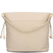 Zwei Perla Schoudertas 41 cm Productbeeld