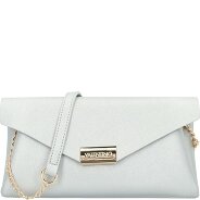 Valentino Arpie Koppeltasje 26 cm Productbeeld