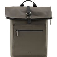 Jost Halmstad Dagrugzak 44 cm Laptop compartiment Productbeeld