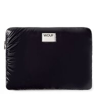 Wouf Glossy Laptop hoes 32.5 cm Productbeeld