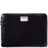 Wouf Glossy Laptop hoes 32.5 cm Productbeeld