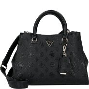 Guess Cresidia Handtas 35 cm Productbeeld
