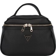 Guess Toilettas 22 cm Productbeeld