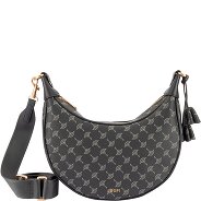 Joop! Cortina 1.0 Dagrugzak 16 cm Productbeeld