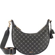 Joop! Cortina 1.0 Dagrugzak 16 cm Productbeeld