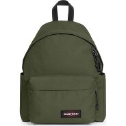 Eastpak Day Pak'R Dagrugzak 40 cm Laptopvak Productbeeld