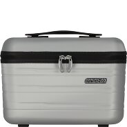 American Tourister Flashline Beautycase 36 cm Productbeeld