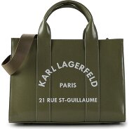 Karl Lagerfeld Rsg Handtas 34 cm Productbeeld