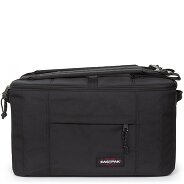 Eastpak Travelbox Weekender reistas 40 cm Productbeeld Eastpak Travelbox Weekender reistas 40 cm Productbeeld