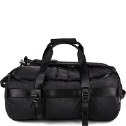 Hugo Ayden Weekender reistas 55 cm Productbeeld