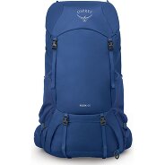 Osprey Rook 65 Trekking rugzak 75 cm Productbeeld