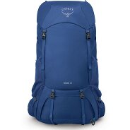 Osprey Rook 65 Trekking rugzak 75 cm Productbeeld