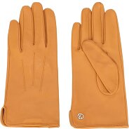 Kessler Carla Handschoenen Leer Productbeeld