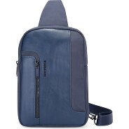 Roncato Panama 4.0 29 cm Productbeeld