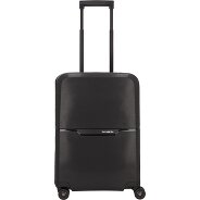 Samsonite Magnum Eco 4 wielen Cabinewagen 55 cm Productbeeld