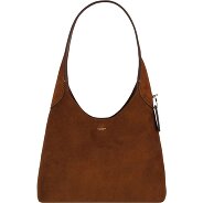 Coach Brooklyn Schoudertas Leer 28.5 cm Productbeeld