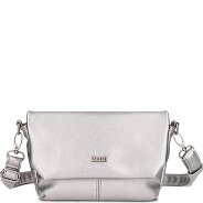 Zwei Mademoiselle.M Boodschapper 28 cm Productbeeld